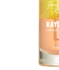 Vitamin C Facial Moisturizing Moisturizing Lotion Skin
